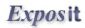 Software Testing in LONDON - Exposit Ltd Software Testing in LONDON - Exposit Ltd