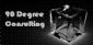 business advice in WOKING - 90 Degree Consulting