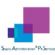 business advice in CARDIFF - Shanic Administration & PA Services