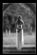 photographers in NORWICH - Belinda Buxton Photography