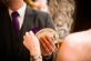 entertainers in BOLTON - Andrew Dean Magician entertainers in BOLTON - Andrew Dean Magician