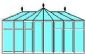 Building Contractors in NANTWICH - Terry Sharratt Builders Building Contractors in NANTWICH - Terry Sharratt Builders