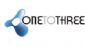 marketing in HIGH WYCOMBE - One to Three Marketing Solutions