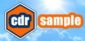 Immigration Consultants in LONDON - CDR Sample