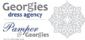Dress Agencies in LOUGHBOROUGH - Georgies Dress Agency