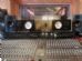  in WOLVERHAMPTON - M2 Studios (Mad Hat)