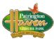 Caravan Parks in HULL - Patrington Haven Leisure Park