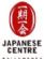 in BALLYMONEY - Japanese Cultural Centre