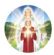 Spiritual Healing in EDINBURGH - Angels of Light Centre