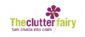cleaners in SALE - The Clutter Fairy cleaners in SALE - The Clutter Fairy