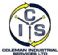  in AIRDRIE - Coleman Industrial Services Ltd