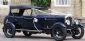 in LEATHERHEAD - Vintage Sports Car Hire in LEATHERHEAD - Vintage Sports Car Hire