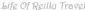 Chauffeur Driven Car Hire in BUCKINGHAM - Life Of Reilly Travel Chauffeur Driven Car Hire in BUCKINGHAM - Life Of Reilly Travel