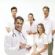 Plastic Surgery in LONDON - Severo Cosmetic Surgery