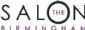 Beauty Salons in BIRMINGHAM - The Salon Birmingham