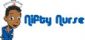 Medical Equipment in PRENTON - Nifty Nurse Nursing Supplies
