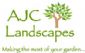 in SOUTHSEA - AJC Landscapes in SOUTHSEA - AJC Landscapes