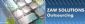 Market Research in LONDON - Zaw Solutions Ltd Market Research in LONDON - Zaw Solutions Ltd