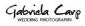 wedding photographers in BIRMINGHAM - Gabriela Photography wedding photographers in BIRMINGHAM - Gabriela Photography