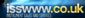 electricians in NORWICH - Instrument Sales and Services (ISS) electricians in NORWICH - Instrument Sales and Services (ISS)