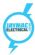  in CREWE - Jaymac Electrical