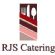 Caterers in SOLIHULL - RJs Catering Caterers in SOLIHULL - RJs Catering