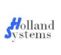 Home Security in CLEVEDON - Holland Systems