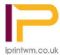 graphic design in WOLVERHAMPTON - iPrint WM