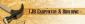 in SUDBURY - TJB Carpentry & Building in SUDBURY - TJB Carpentry & Building