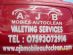 Mobile Valeting in CWMBRAN - AJB Mobile Autoclean