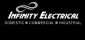 electricians in SOUTHAMPTON - infinity electrical