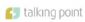 Wedding Venues in OLDHAM - Talking Point UK Ltd
