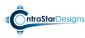 in WEST MALLING - ContraStar Designs in WEST MALLING - ContraStar Designs