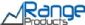 health and safety in CHESTERFIELD - Range Products Ltd
