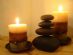 Reiki in WREXHAM - Reiki with Jo Hall