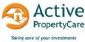 builders in BEDFORD - Active PropertyCare