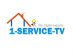 Home Security in NOTTINGHAM - 1-Servicecctv