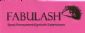  in SUTTON - Fabulash