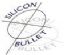 Computer Training in NORTHAMPTON - Silicon Bullet Ltd Computer Training in NORTHAMPTON - Silicon Bullet Ltd