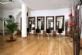 hairdressers in LONDON - Jarrolds Hair and Beauty