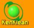 Wheelie Bin Cleaning in WATERLOOVILLE - KenKlean