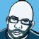 Illustration in NEWCASTLE UPON TYNE - Anton Brand