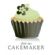 in ROMSEY - Jill the Cakemaker in ROMSEY - Jill the Cakemaker