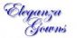  in RETFORD - Eleganza Gowns