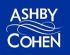  in LONDON - Ashby Cohen Employment Law Solicitors