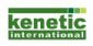 Business Strategists in LONDON - Kenetic International