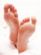 Podiatry in COLCHESTER - Walk Well