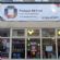 Emergency Locksmiths in HULL - Taylors Locksmiths Emergency Locksmiths in HULL - Taylors Locksmiths