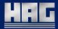 security services in BRISTOL - HAG Shutters and Grilles Ltd security services in BRISTOL - HAG Shutters and Grilles Ltd