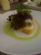 Catering in HIGH WYCOMBE - Sweet Basil Catering